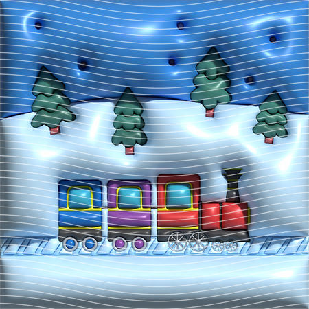 20oz integrate-EJ-1188